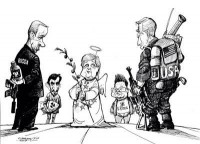 /album/fenykepgaleria/kep3-jpg/