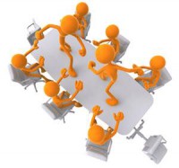 /album/fenykepgaleria/kep4-jpg/